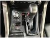 2019 Lexus NX 300 Base (Stk: 11U3907) in Markham - Image 30 of 41