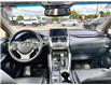 2019 Lexus NX 300 Base (Stk: 11U3907) in Markham - Image 31 of 41