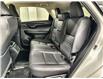 2019 Lexus NX 300 Base (Stk: 11U3907) in Markham - Image 33 of 41