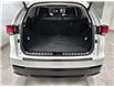2019 Lexus NX 300 Base (Stk: 11U3907) in Markham - Image 34 of 41
