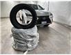 2019 Lexus NX 300 Base (Stk: 11U3907) in Markham - Image 36 of 41