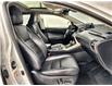2019 Lexus NX 300 Base (Stk: 11U3907) in Markham - Image 16 of 41