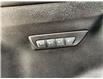 2019 Lexus NX 300 Base (Stk: 11U3907) in Markham - Image 20 of 41