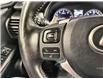2019 Lexus NX 300 Base (Stk: 11U3907) in Markham - Image 22 of 41