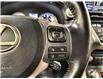 2019 Lexus NX 300 Base (Stk: 11U3907) in Markham - Image 23 of 41