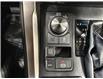 2019 Lexus NX 300 Base (Stk: 11U3907) in Markham - Image 38 of 41