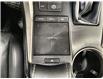 2019 Lexus NX 300 Base (Stk: 11U3907) in Markham - Image 39 of 41