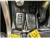 2019 Lexus NX 300 Base (Stk: 11U3907) in Markham - Image 41 of 41