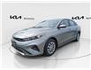 2023 Kia Forte LX (Stk: K425-257A) in Victoria, BC - Image 1 of 24