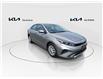 2023 Kia Forte LX (Stk: K425-257A) in Victoria, BC - Image 2 of 24