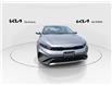 2023 Kia Forte LX (Stk: K425-257A) in Victoria, BC - Image 3 of 24