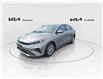 2023 Kia Forte LX (Stk: K425-257A) in Victoria, BC - Image 4 of 24