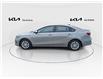 2023 Kia Forte LX (Stk: K425-257A) in Victoria, BC - Image 5 of 24