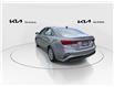 2023 Kia Forte LX (Stk: K425-257A) in Victoria, BC - Image 6 of 24