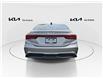 2023 Kia Forte LX (Stk: K425-257A) in Victoria, BC - Image 7 of 24