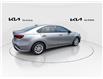 2023 Kia Forte LX (Stk: K425-257A) in Victoria, BC - Image 8 of 24
