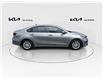 2023 Kia Forte LX (Stk: K425-257A) in Victoria, BC - Image 9 of 24