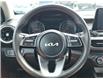 2023 Kia Forte LX (Stk: K425-257A) in Victoria, BC - Image 11 of 24