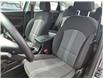 2023 Kia Forte LX (Stk: K425-257A) in Victoria, BC - Image 13 of 24