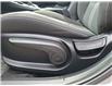 2023 Kia Forte LX (Stk: K425-257A) in Victoria, BC - Image 14 of 24