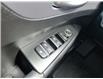 2023 Kia Forte LX (Stk: K425-257A) in Victoria, BC - Image 15 of 24