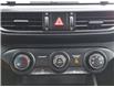 2023 Kia Forte LX (Stk: K425-257A) in Victoria, BC - Image 16 of 24