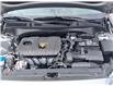 2023 Kia Forte LX (Stk: K425-257A) in Victoria, BC - Image 17 of 24