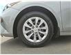 2023 Kia Forte LX (Stk: K425-257A) in Victoria, BC - Image 18 of 24