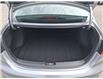 2023 Kia Forte LX (Stk: K425-257A) in Victoria, BC - Image 19 of 24