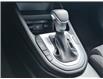 2023 Kia Forte LX (Stk: K425-257A) in Victoria, BC - Image 20 of 24