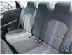 2023 Kia Forte LX (Stk: K425-257A) in Victoria, BC - Image 23 of 24