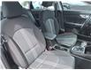2023 Kia Forte LX (Stk: K425-257A) in Victoria, BC - Image 24 of 24