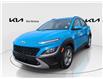 2022 Hyundai Kona 2.0L Preferred (Stk: SP25-515A) in Victoria, BC - Image 1 of 24