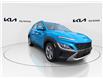 2022 Hyundai Kona 2.0L Preferred (Stk: SP25-515A) in Victoria, BC - Image 2 of 24