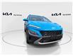 2022 Hyundai Kona 2.0L Preferred (Stk: SP25-515A) in Victoria, BC - Image 3 of 24