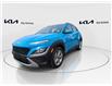 2022 Hyundai Kona 2.0L Preferred (Stk: SP25-515A) in Victoria, BC - Image 4 of 24