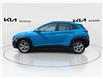 2022 Hyundai Kona 2.0L Preferred (Stk: SP25-515A) in Victoria, BC - Image 5 of 24