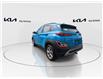 2022 Hyundai Kona 2.0L Preferred (Stk: SP25-515A) in Victoria, BC - Image 6 of 24