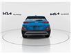 2022 Hyundai Kona 2.0L Preferred (Stk: SP25-515A) in Victoria, BC - Image 7 of 24