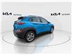2022 Hyundai Kona 2.0L Preferred (Stk: SP25-515A) in Victoria, BC - Image 8 of 24