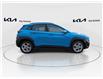 2022 Hyundai Kona 2.0L Preferred (Stk: SP25-515A) in Victoria, BC - Image 9 of 24