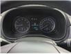 2022 Hyundai Kona 2.0L Preferred (Stk: SP25-515A) in Victoria, BC - Image 10 of 24