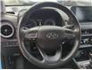 2022 Hyundai Kona 2.0L Preferred (Stk: SP25-515A) in Victoria, BC - Image 11 of 24