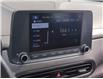 2022 Hyundai Kona 2.0L Preferred (Stk: SP25-515A) in Victoria, BC - Image 12 of 24
