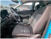 2022 Hyundai Kona 2.0L Preferred (Stk: SP25-515A) in Victoria, BC - Image 13 of 24