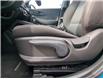2022 Hyundai Kona 2.0L Preferred (Stk: SP25-515A) in Victoria, BC - Image 14 of 24