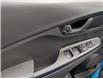 2022 Hyundai Kona 2.0L Preferred (Stk: SP25-515A) in Victoria, BC - Image 15 of 24