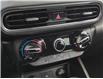 2022 Hyundai Kona 2.0L Preferred (Stk: SP25-515A) in Victoria, BC - Image 16 of 24