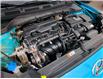 2022 Hyundai Kona 2.0L Preferred (Stk: SP25-515A) in Victoria, BC - Image 17 of 24