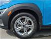 2022 Hyundai Kona 2.0L Preferred (Stk: SP25-515A) in Victoria, BC - Image 18 of 24